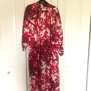 Natori Robe